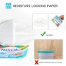 Превью Moisture Absorbers — Dehumidifier, NATRUTH