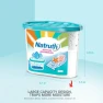 Превью Moisture Absorbers — Dehumidifier, NATRUTH