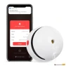 Превью Smart WiFi Wireless Smoke Detector, Deller
