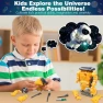 Превью 6-in-1 Solar Robot Toys — STEM Toys, Dioju