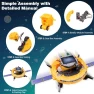Превью 6-in-1 Solar Robot Toys — STEM Toys, Dioju