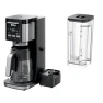 Превью Drip Coffee Maker — Coffee Maker, Ninja