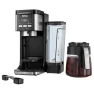 Превью Drip Coffee Maker — Coffee Maker, Ninja