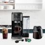 Превью Drip Coffee Maker — Coffee Maker, Ninja