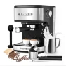 Превью Espresso Machine with Milk Frother — Coffee Maker, Empstorm