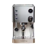 Превью Espresso Machine — Coffee Maker, MiiCoffee