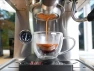 Превью Espresso Machine — Coffee Maker, MiiCoffee