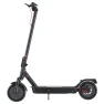Electric Scooter — Electric Scooter, iScooter