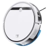 Robot Vacuum Cleaner — Robot Vacuum, ILIFE