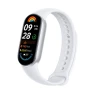 Smart Band 9 — Fitness Tracker, Xiaomi