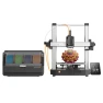 3D Printer Combo — 3D Printer, Anycubic