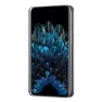 Foldable Smartphone — Smartphones, OPPO