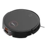 Превью Gyro 3000Pa Suction Robot Vacuum Cleaner — Robot Vacuum, Ultenic