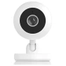 Indoor Security Camera — Security Camera, Other