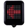 Intelligent Bicycle Taillight — Smart Bike Light, Other