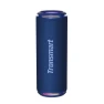 Portable Bluetooth Speaker, Tronsmart