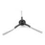 Robot Vacuum Cleaner Side Brushes, Xiaomi