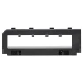 Rolling Brush Cover, Roborock