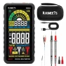 Smart Digital Multimeter, KAIWEETS