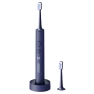 Sonic Electric Toothbrush with LED Smart Screen — Electric Toothbrush, Xiaomi