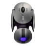Wireless Mouse, Inphic