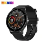 Bluetooth SmartWatch with Touch Screen — Fitness Tracker, Skmei