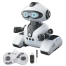 Interactive Robot with Remote Control, Toy
