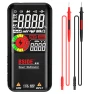 Smart Digital Multimeter, BSIDE
