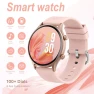 Smart Watch with Weather Forecast — Smart Watch, smarwatch
