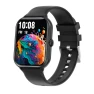 Smartwatch with Full Touch Screen — Smart Watch, L.RIDING PULO
