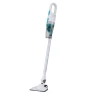 Vertical Cordless Vacuum Cleaner, Accesstyle