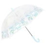 Dome Umbrella with Characters, Sanrio