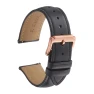 Leather Watch Strap — Smart Watch, GOALMART