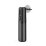 Portable Smart Ear Cleaner — Electric Ear Cleaner, TrendyFinds