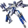 Shinkansen Deformation Robot Shinkalion Z E7 Azusa Plastic Model Kit, Zen Picks - Japan Product select -
