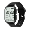 Smart Bracelet GT20 — Fitness Tracker, Best Electronics