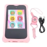 Kids Smartphone — Kids Smart Watch, Vestidos