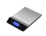 Kitchen Scale — Kitchen Gadgets, DC-HOME Textile
