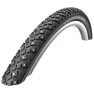 Marathon Winter Plus Smart Guard Tubeless Tire, Schwalbe
