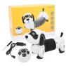 Programmable Robot Dog Toy — Robot Pet, Neoglint