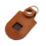 Smart Control Key Pitatto Key Remote Control Key Cade Key Entrance Leather Cover — Smart Lock, TOKYO selection