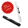 3D High-Temperature Printing Pen with Screen — 3D Pen, All 4 Hair Care