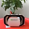 3D VR Headset — VR Headsets, Got Now