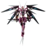 Dragon Flame Spirit Robot, TAMASHII NATIONS