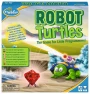 Robo Turtles Programming Game — Coding Robot, ThinkFun