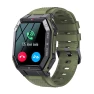 Smart Watch for Men — Smart Watch, 66 H&B Salon