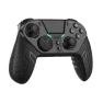 Wireless Game Controller, FourAll Video Games Accessories