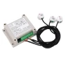 Automatic Water Level Controller — Water Shut Off Valve, DQ-Industry-N