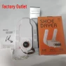 Smart Foldable Shoe Dryer — Shoe Dryer, Perfect choice for your home
