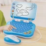 Smart Kids Learning Computer — STEM Toys, Toys Space